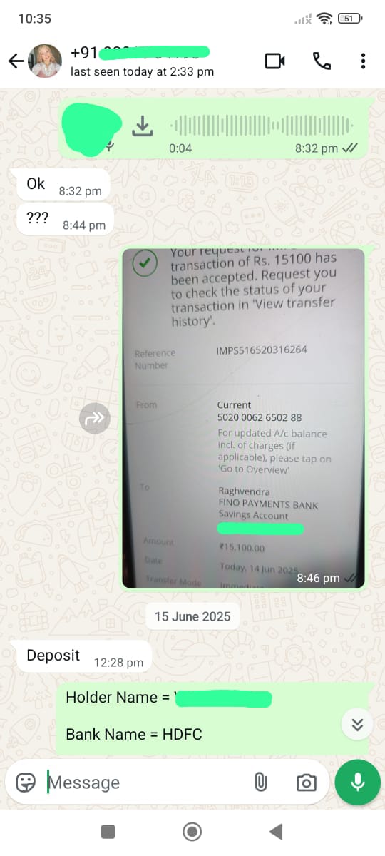 WhatsApp Image 2025-06-30 at 12.39.29 AM